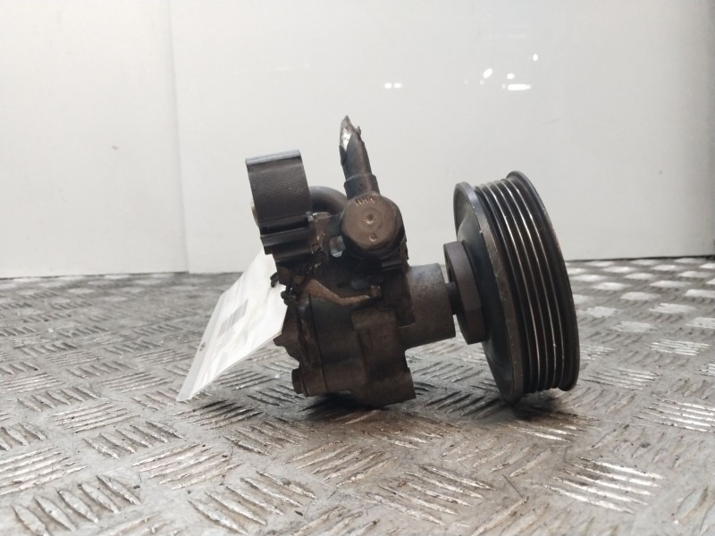 Recambio de bomba direccion para seat leon (1m1) 1.6 16 v referencia OEM IAM 030145269A  