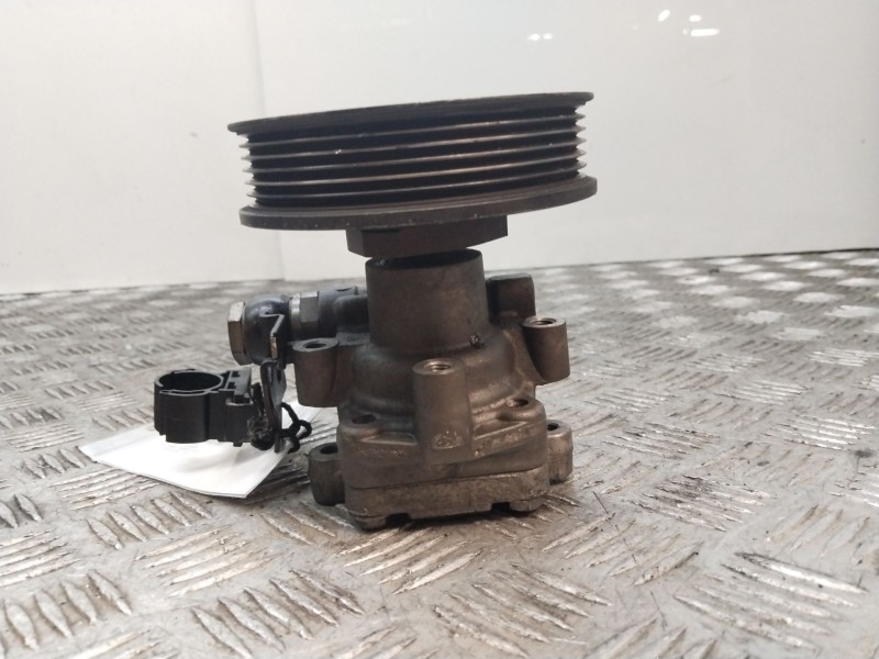 Recambio de bomba direccion para seat leon (1m1) 1.6 16 v referencia OEM IAM 030145269A  