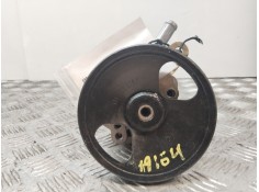 Recambio de bomba direccion para nissan almera (n16/e) acenta referencia OEM IAM 7611332111  
