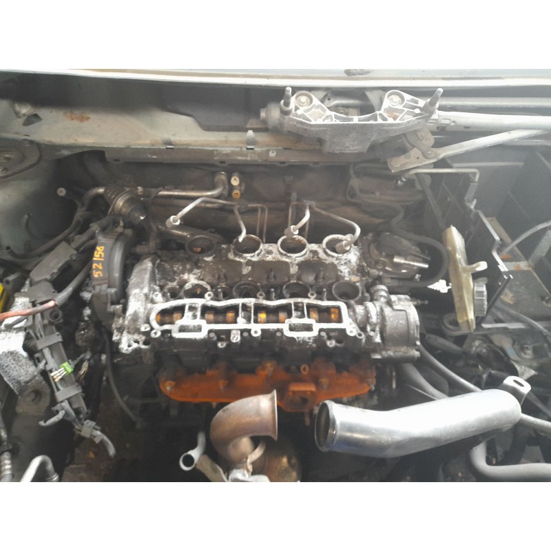 FORD C-MAX (DM2) - imagen 2