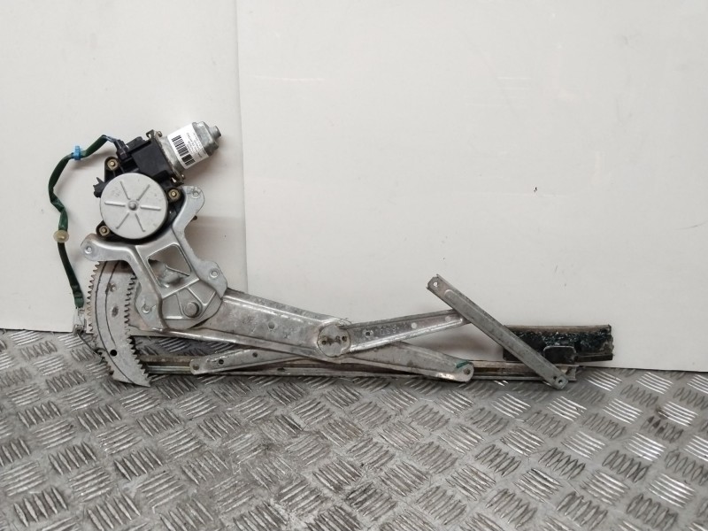 Recambio de elevalunas delantero derecho para honda cr-v (rd1/3) luxury (rd1) referencia OEM IAM 1713435026  