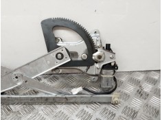 Recambio de elevalunas delantero izquierdo para chevrolet aveo lt referencia OEM IAM 96541785   2