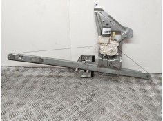 Recambio de elevalunas delantero derecho para mercedes-benz sprinter 2-t autobús (b901, b902) 213 cdi (902.671, 902.672) referen