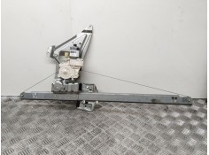Recambio de elevalunas delantero izquierdo para mercedes-benz sprinter 2-t autobús (b901, b902) 213 cdi (902.671, 902.672) refer