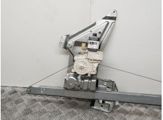 Recambio de elevalunas delantero izquierdo para mercedes-benz sprinter 2-t autobús (b901, b902) 213 cdi (902.671, 902.672) refer 2
