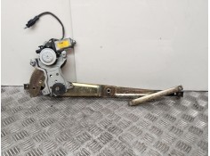 Recambio de elevalunas delantero derecho para kia carnival ii 2.5 v6 ex referencia OEM IAM 0K5525856X