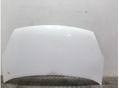 Recambio de capot para citroën berlingo xtr 1,6 hdi 92 referencia OEM IAM 7901P7  BLANCO