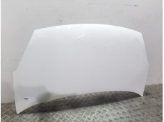Recambio de capot para citroën berlingo xtr 1,6 hdi 92 referencia OEM IAM 7901P7  BLANCO 2