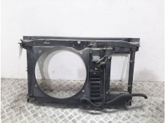Recambio de panel frontal para citroën c4 picasso i monospace (ud_) 2.0 hdi 138 referencia OEM IAM 7104ET