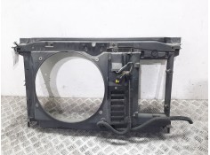 Recambio de panel frontal para citroën c4 picasso i monospace (ud_) 2.0 hdi 138 referencia OEM IAM 7104ET   2