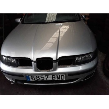 SEAT TOLEDO (1M2)