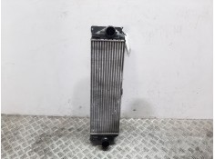 Recambio de intercooler para mercedes-benz sprinter 2-t furgoneta (b901, b902) 213 cdi (901.661, 901.662, 902.661, 902.662) refe