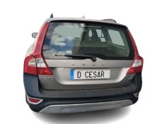 volvo xc70 ii (136) del año 2008 2
