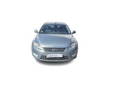 ford mondeo iv (ba7) del año 2007
