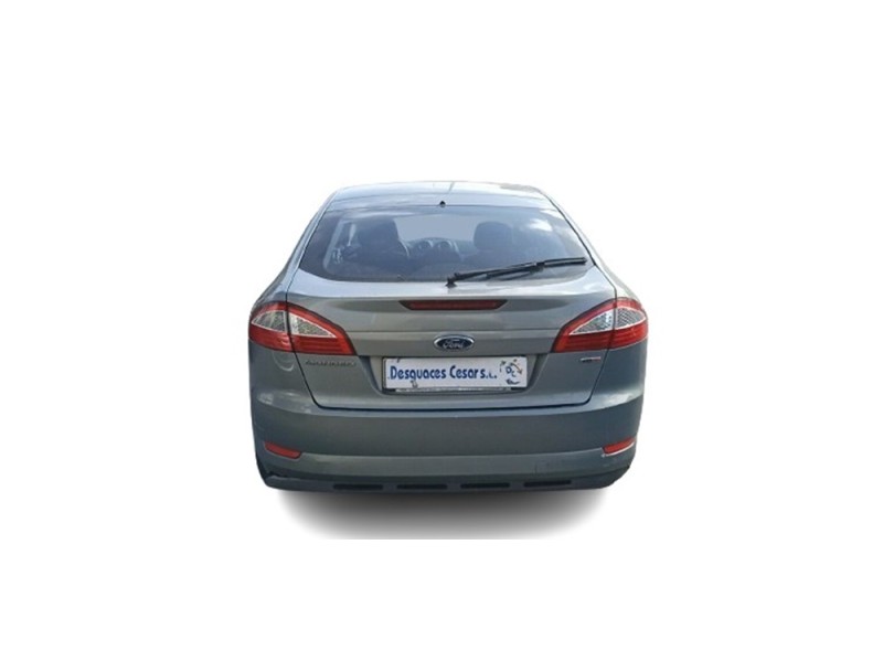 ford mondeo iv (ba7) del año 2007
