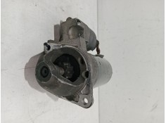 Recambio de motor arranque para mercedes-benz vaneo (w414) furgoneta compacta cdi vaneo city trend referencia OEM IAM 0051511601