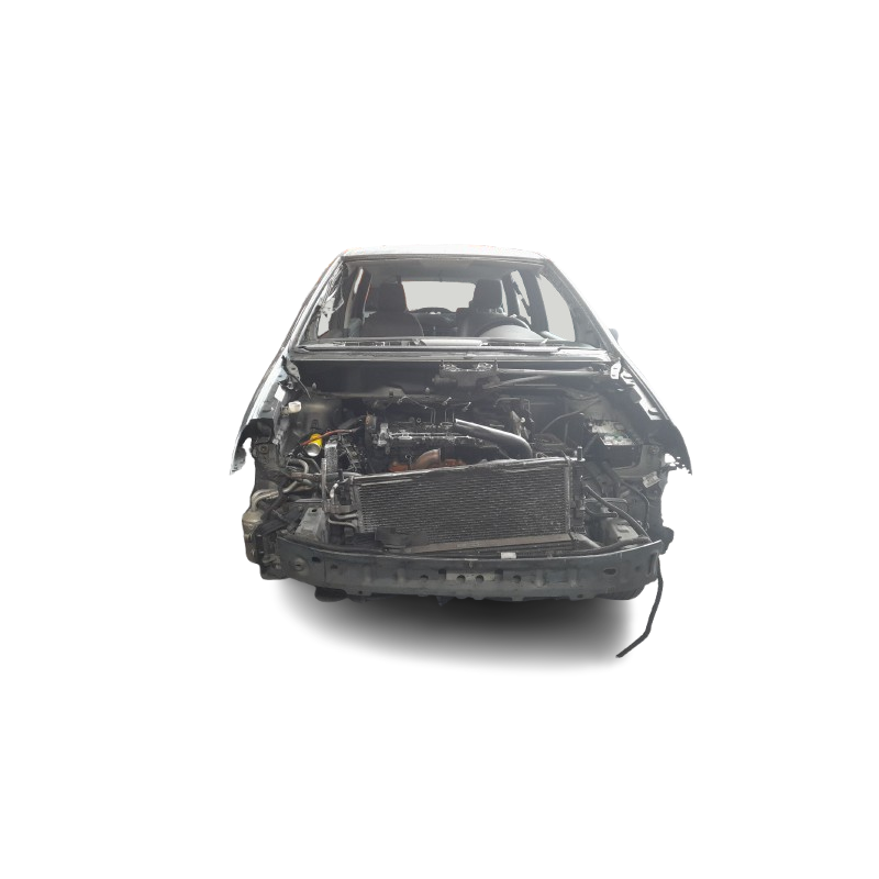 FORD C-MAX (DM2) - imagen 3