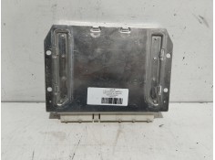 Recambio de centralita motor uce para mercedes-benz clase a (w168) 170 cdi (168.009) referencia OEM IAM 1685453532Q01   2