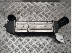 Recambio de intercooler para citroën c4 picasso i monospace (ud_) 2.0 hdi 138 referencia OEM IAM 0384K0  