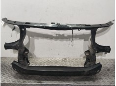 Recambio de panel frontal para volkswagen transporter t5 autobús (7hb, 7hj, 7eb, 7ej) 1.9 tdi referencia OEM IAM 7H0805598C