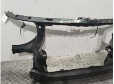 Recambio de panel frontal para volkswagen transporter t5 autobús (7hb, 7hj, 7eb, 7ej) 1.9 tdi referencia OEM IAM 7H0805598C   2