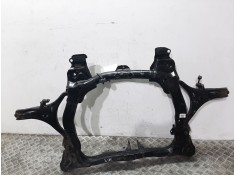 Recambio de puente delantero para honda fr-v (be) 1.7 referencia OEM IAM 50200SJDE00  