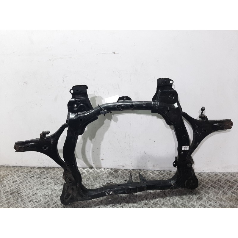 Recambio de puente delantero para honda fr-v (be) 1.7 referencia OEM IAM 50200SJDE00  