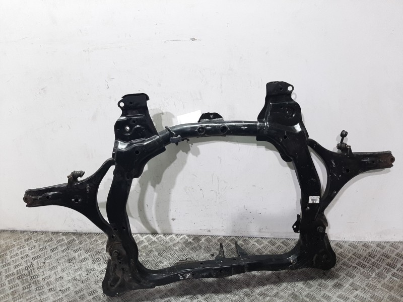 Recambio de puente delantero para honda fr-v (be) 1.7 referencia OEM IAM 50200SJDE00  