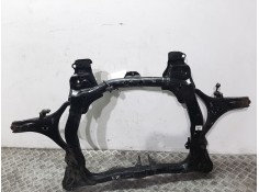 Recambio de puente delantero para honda fr-v (be) 1.7 referencia OEM IAM 50200SJDE00   2