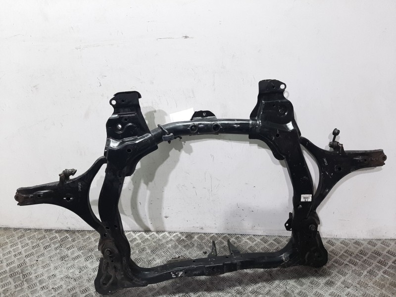 Recambio de puente delantero para honda fr-v (be) 1.7 referencia OEM IAM 50200SJDE00  