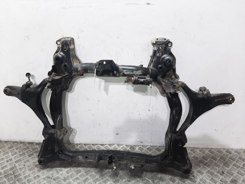 Recambio de puente delantero para honda fr-v (be) 1.7 referencia OEM IAM 50200SJDE00  