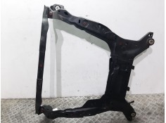 Recambio de puente delantero para ford mondeo iv (ba7) 2.0 tdci referencia OEM IAM 1863638  7G9N5000DJ