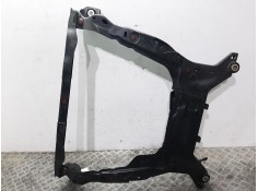 Recambio de puente delantero para ford mondeo iv (ba7) 2.0 tdci referencia OEM IAM 1863638  7G9N5000DJ 2