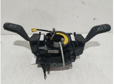 Recambio de mando multifuncion para ford mondeo iv (ba7) 2.0 tdci referencia OEM IAM 6G9T13N064DG  