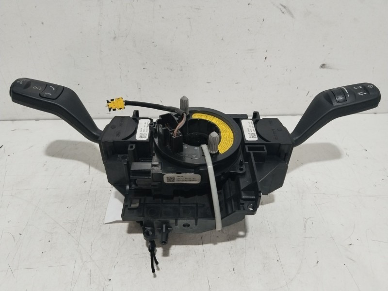 Recambio de mando multifuncion para ford mondeo iv (ba7) 2.0 tdci referencia OEM IAM 6G9T13N064DG  