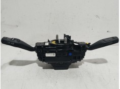 Recambio de mando multifuncion para ford mondeo iv (ba7) 2.0 tdci referencia OEM IAM 6G9T13N064DG   2