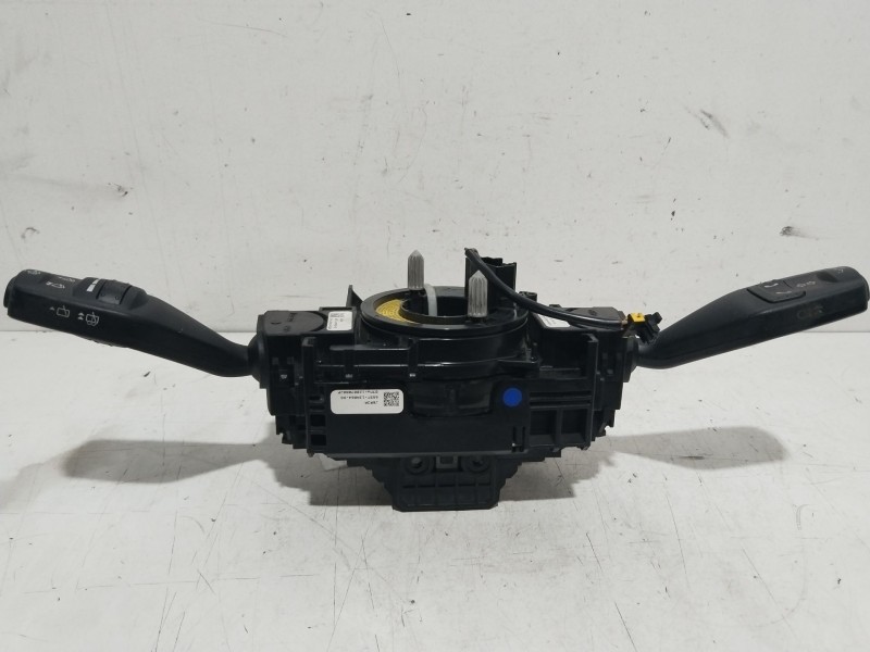 Recambio de mando multifuncion para ford mondeo iv (ba7) 2.0 tdci referencia OEM IAM 6G9T13N064DG  