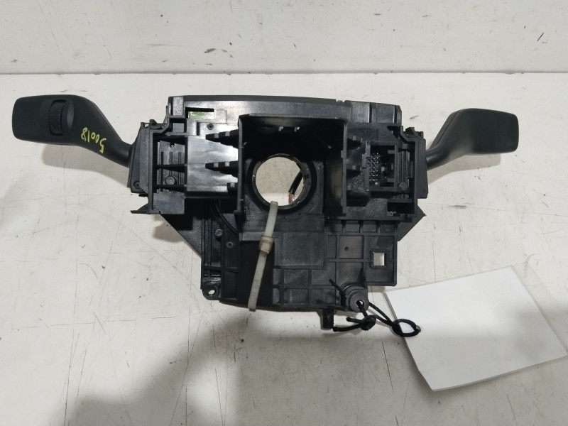 Recambio de mando multifuncion para ford mondeo iv (ba7) 2.0 tdci referencia OEM IAM 6G9T13N064DG  