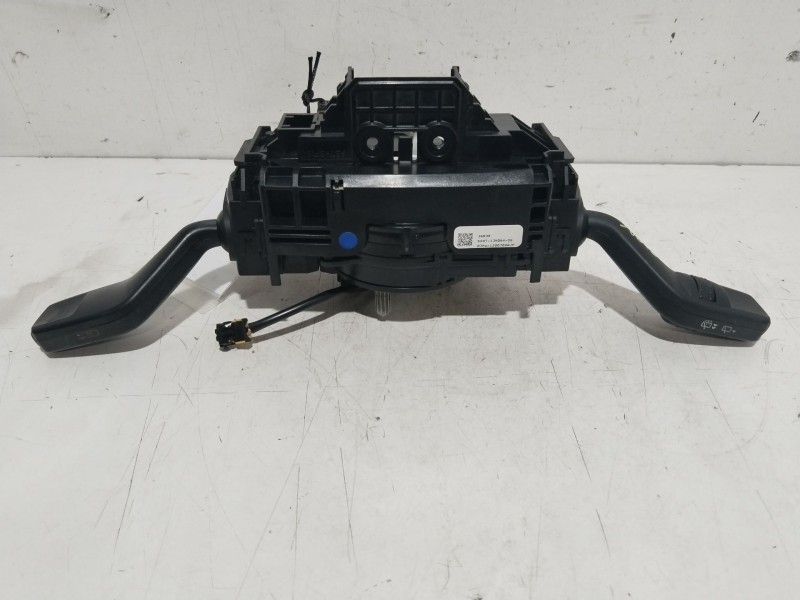 Recambio de mando multifuncion para ford mondeo iv (ba7) 2.0 tdci referencia OEM IAM 6G9T13N064DG  