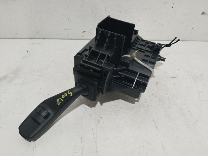 Recambio de mando multifuncion para ford mondeo iv (ba7) 2.0 tdci referencia OEM IAM 6G9T13N064DG  