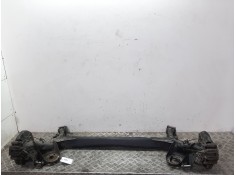 Recambio de puente trasero para kia carens ( ) drive referencia OEM IAM 55100A4060  