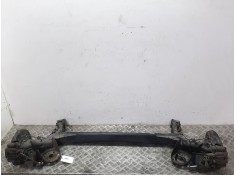 Recambio de puente trasero para kia carens ( ) drive referencia OEM IAM 55100A4060   2