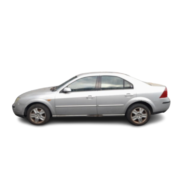 FORD MONDEO III SEDÁN (B4Y)