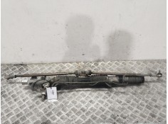 Recambio de cremallera direccion para honda fr-v (be) 1.7 referencia OEM IAM JF05000131  