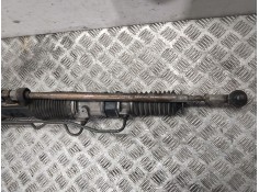 Recambio de cremallera direccion para honda fr-v (be) 1.7 referencia OEM IAM JF05000131   2