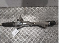 Recambio de cremallera direccion para lancia phedra (180) 2.0 16v multijet dvd (100kw) referencia OEM IAM 1356323080  