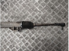 Recambio de cremallera direccion para lancia phedra (180) 2.0 16v multijet dvd (100kw) referencia OEM IAM 1356323080   2