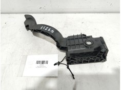 Recambio de pedal acelerador para fiat grande punto (199) 1.4 referencia OEM IAM 55702020