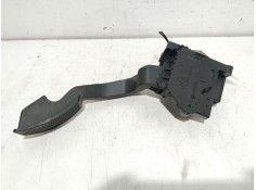 Recambio de pedal acelerador para fiat grande punto (199) 1.4 referencia OEM IAM 55702020   2