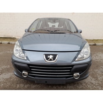 PEUGEOT 307 BERLINA (S2)